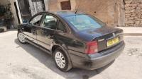سيارات-volkswagen-passat-1999-أرزيو-وهران-الجزائر