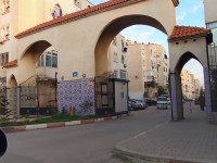 duplex-vente-f4-alger-ouled-fayet-algerie