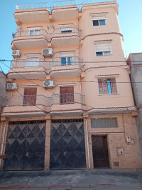 villa-vente-boumerdes-boudouaou-algerie