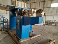 industrie-fabrication-machine-de-trefilage-les-eucalyptus-alger-algerie