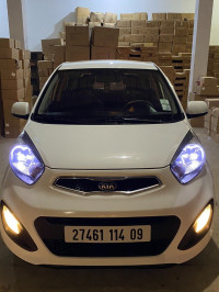 voitures-kia-picanto-2014-pop-bouinan-blida-algerie