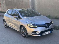 voitures-renault-clio-4-2019-gt-line-sidi-moussa-alger-algerie