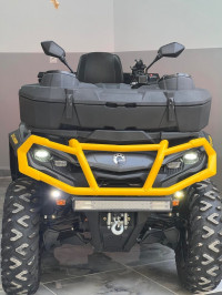 quads-can-am-outlander-1000-2023-tlemcen-algerie