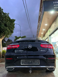 voitures-mercedes-glc-2018-boudouaou-boumerdes-algerie