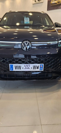 voitures-volkswagen-tiguan-2025-boudouaou-boumerdes-algerie