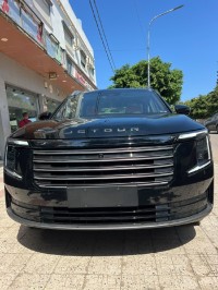 سيارات-jetour-x70-l-2026-luxury-edition-7-places-بودواو-بومرداس-الجزائر
