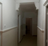 appartement-location-f2-alger-mohammadia-algerie