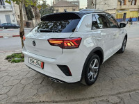 voitures-volkswagen-t-roc-2023-boufarik-blida-algerie