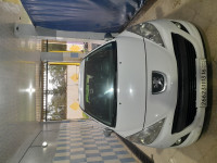 voitures-peugeot-207-2013-reghaia-alger-algerie