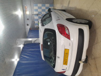 voitures-peugeot-207-2013-reghaia-alger-algerie