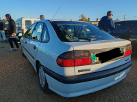 voitures-renault-laguna-1-1994-bensekrane-tlemcen-algerie