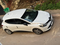 voitures-renault-clio-4-2016-limited-2-kouba-alger-algerie