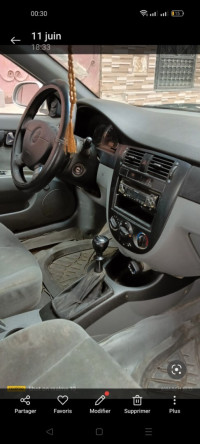 voitures-chevrolet-optra-5-portes-2005-mila-algerie