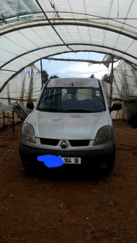 voitures-renault-kangoo-2004-bordj-el-kiffan-alger-algerie