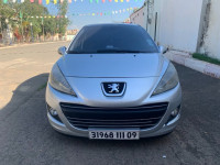 voitures-peugeot-207-2011-ouled-yaich-blida-algerie