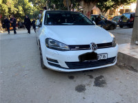 voitures-volkswagen-golf-7-2017-la-carat-hadjout-tipaza-algerie