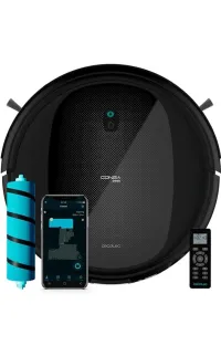 Cecotec Conga 2290 Ultra