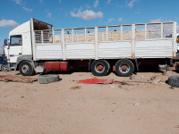 camion-رونو-magra-msila-algerie