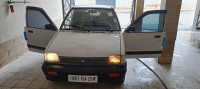 voitures-suzuki-maruti-800-2004-constantine-algerie