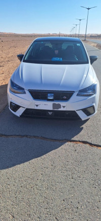 voitures-seat-ibiza-2019-fr-baraki-alger-algerie