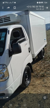 camion-kia-2700-2011-bouhatem-mila-algerie