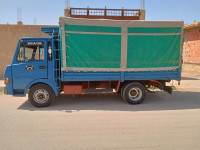 camion-sonakom-k66-1990-tissemsilt-algerie