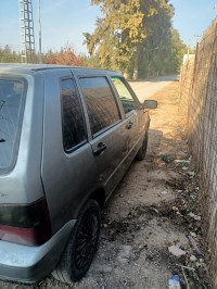 voitures-fiat-uno-2006-blida-algerie