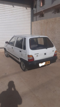 voitures-suzuki-maruti-800-2004-ain-benian-alger-algerie