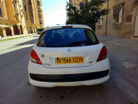 voitures-peugeot-207-2012-ain-oulmene-setif-algerie