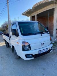 utilitaire-hyundai-h100-2013-batna-algerie