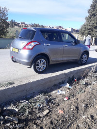 voitures-suzuki-swift-2015-oued-zenati-guelma-algerie