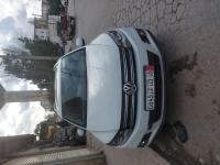 سيارات-volkswagen-tiguan-2015-cup-الجزائر-وسط
