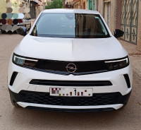 voitures-opel-mokka-2024-elegance-maghnia-tlemcen-algerie