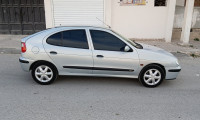 voitures-renault-megane-1-1999-el-hamma-khenchela-algerie