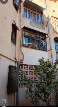 appartement-vente-f3-tlemcen-hennaya-algerie