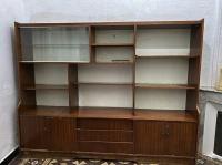 cabinets-chests-bibiotheque-oran-algeria