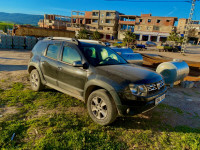 voitures-dacia-duster-2014-bouhadjar-el-tarf-algerie