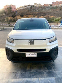 utilitaire-fiat-doblo-2024-new-bouhadjar-el-tarf-algerie