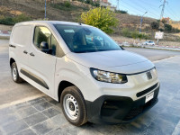 utilitaire-fiat-doblo-2024-new-bouhadjar-el-tarf-algerie