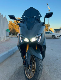 motos-et-scooters-yamaha-tmax-560-tech-max-2020-ain-naadja-alger-algerie