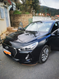 voitures-hyundai-i30-2019-toute-options-souk-oufella-bejaia-algerie