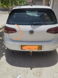 سيارات-volkswagen-golf-7-2015-العلمة-سطيف-الجزائر