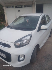 voitures-kia-picanto-2017-safety-bouira-algerie