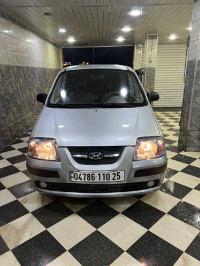 voitures-hyundai-atos-2010-gl-el-khroub-constantine-algerie