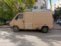 fourgon-renault-master-1985-bordj-el-kiffan-alger-algerie