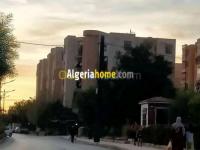 appartement-vente-f3-tlemcen-chetouane-algerie