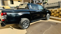 voitures-mitsubishi-l200-2024-44-chlef-algerie