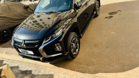 voitures-mitsubishi-l200-2024-chlef-algerie