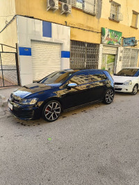 voitures-volkswagen-golf-7-2014-gtd-batna-algerie