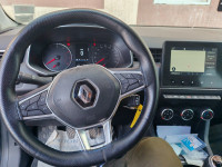 voitures-renault-clio-5-2021-bussnes-biskra-algerie